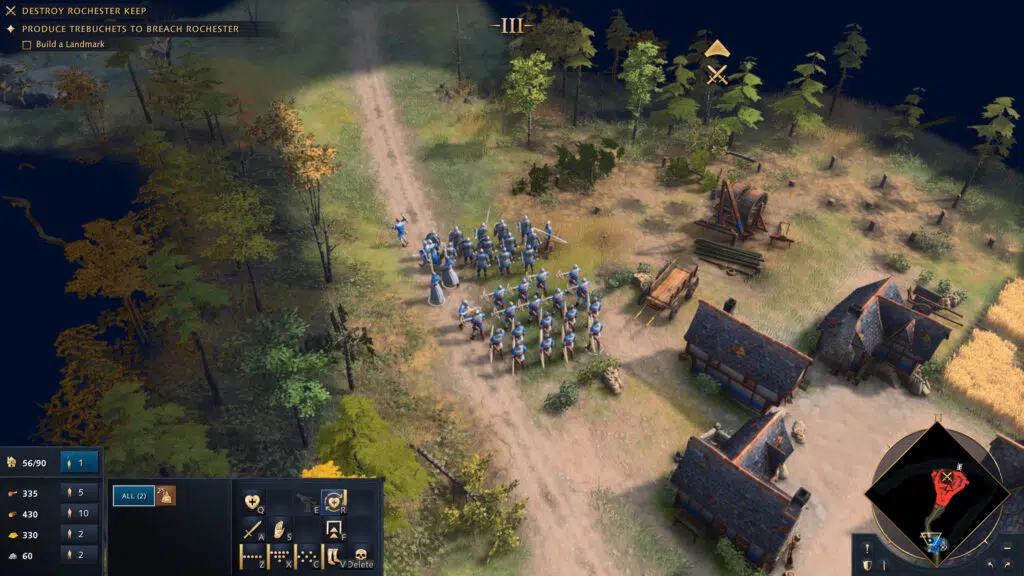 Age Of Empires Iv (7)