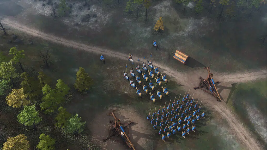 Campaign Mon 07