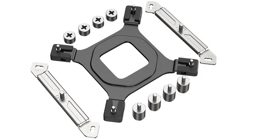 Deepcool Lga1700 B