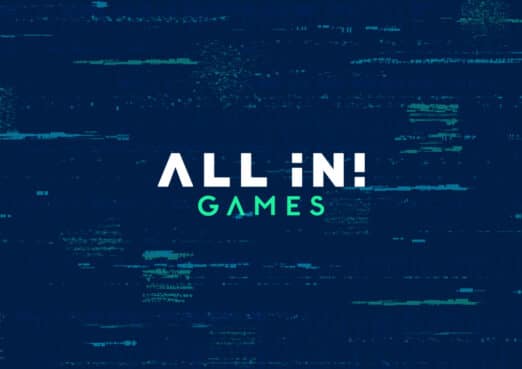 All In! Games
