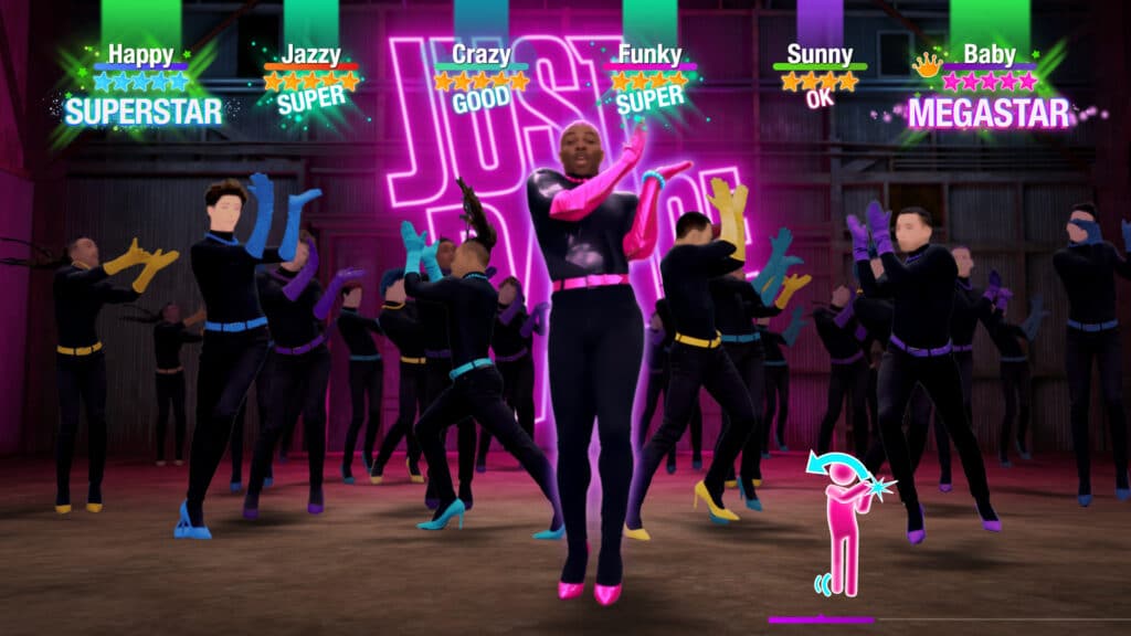 Just Dance 2022 (3)jpg