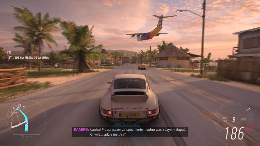 Recenzja Forza Horizon 5 (5)