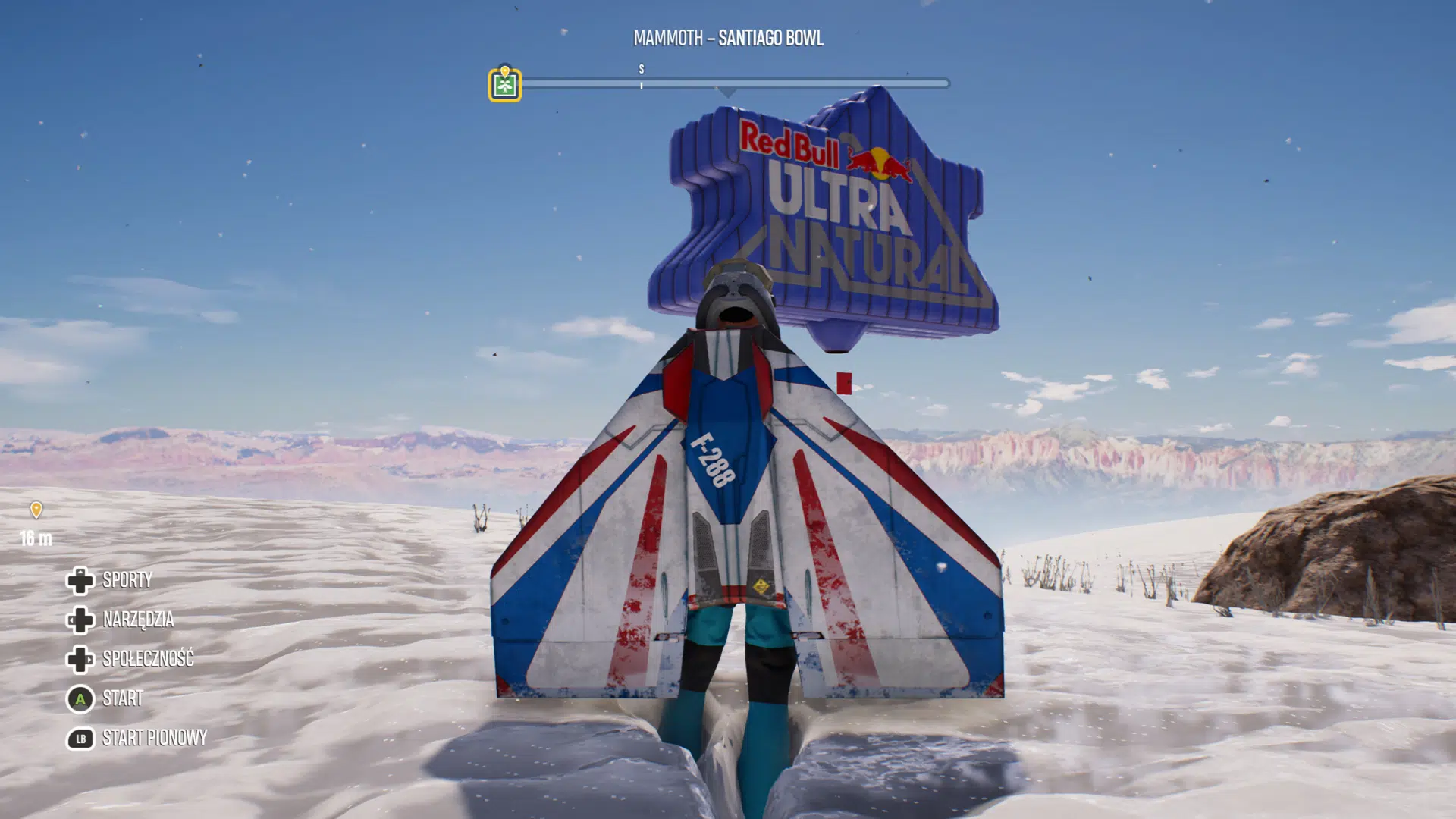 Recenzja Riders Republic. Forza Horizon na rowerze 4 Riders Republic 3