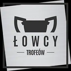 Lowcy Trofeow Playstation