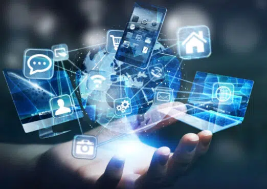 Jak Wybrać Kwartę Sieciową