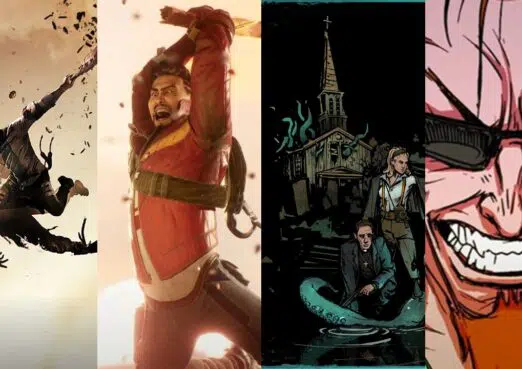 Polskie Gry 2022 (1)