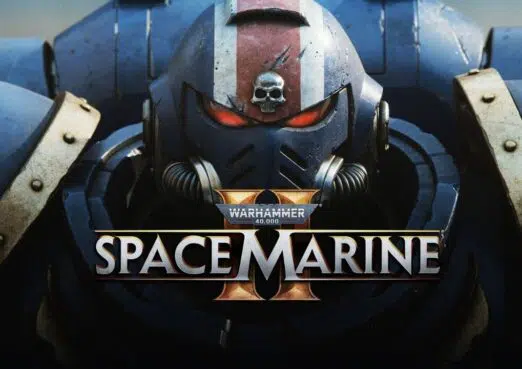Space Marine 2 (1)