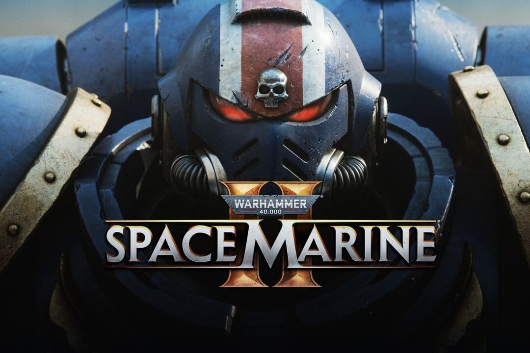 Space Marine 2 (1)