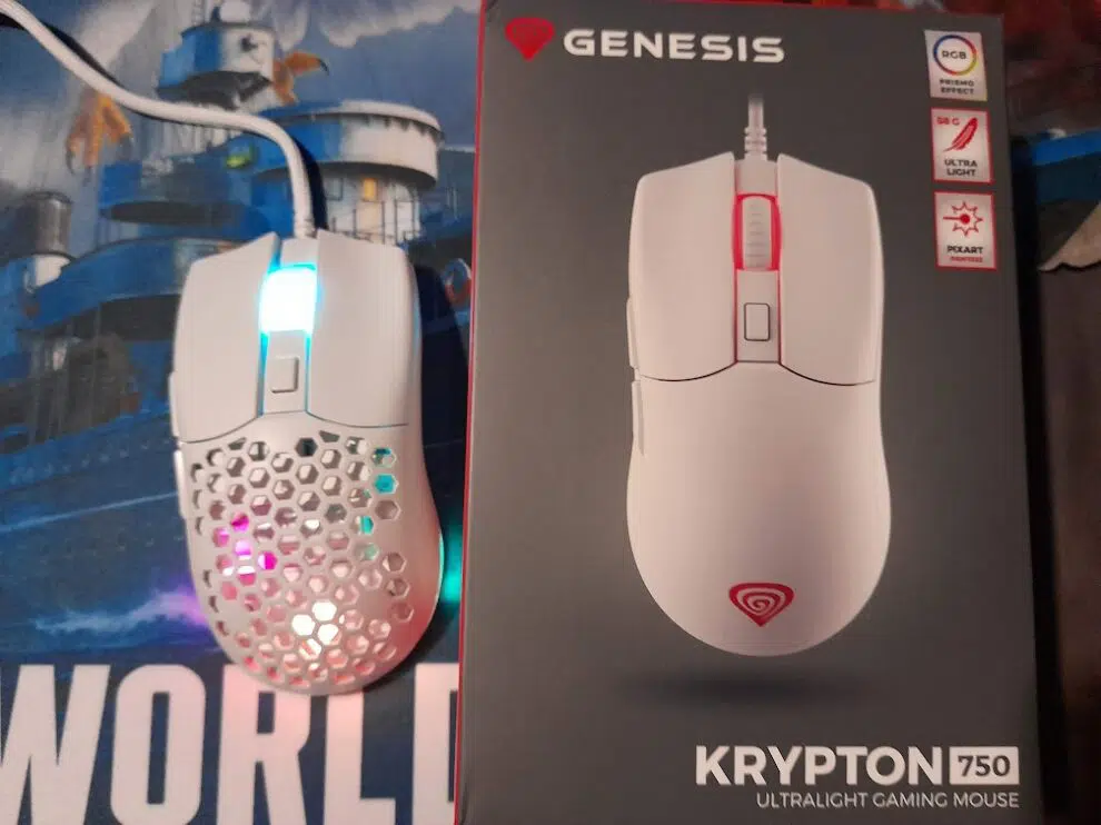 Download 20220103 203949