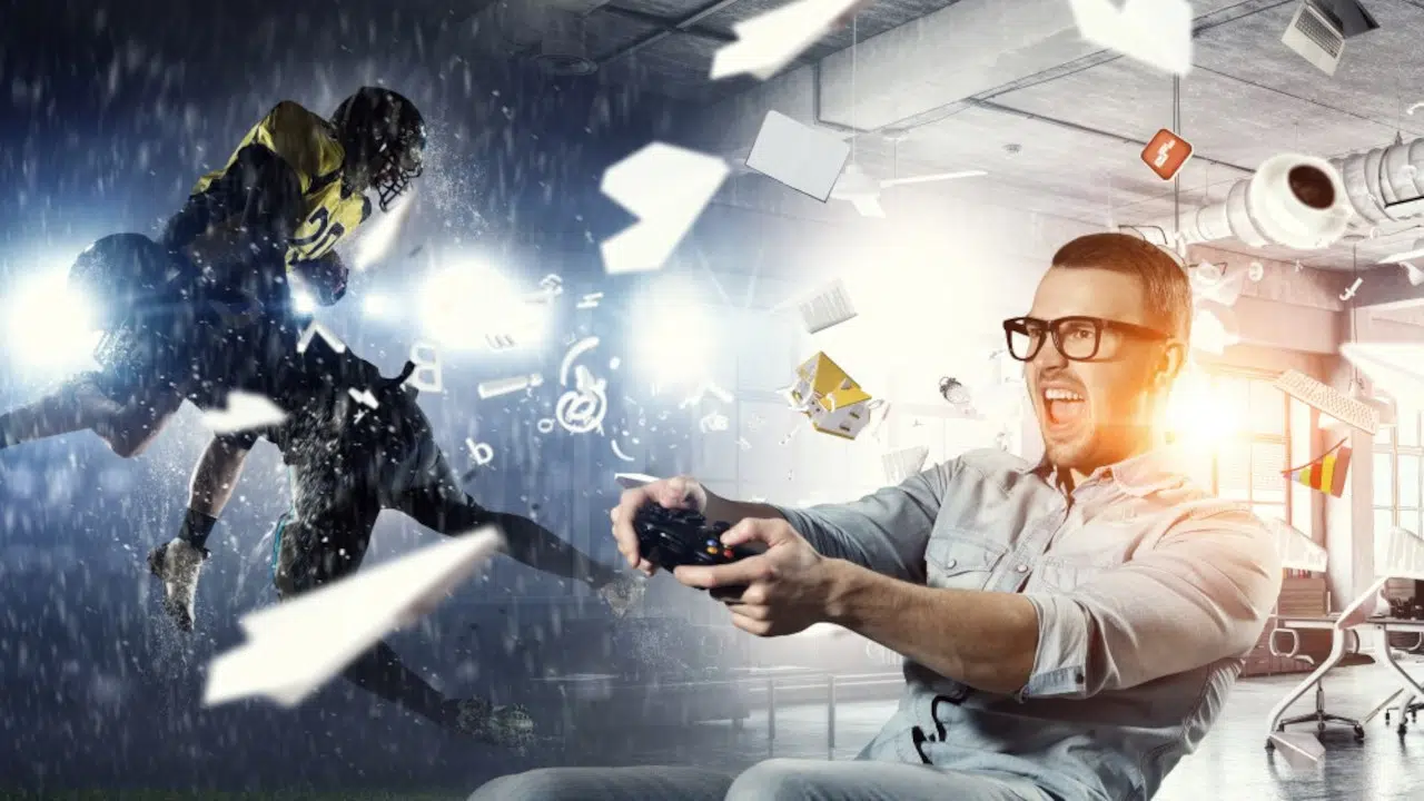 Xbox Series X I Gry Na Wylacznosc W Co Zagrasz Tylko Na Tej Konsoli