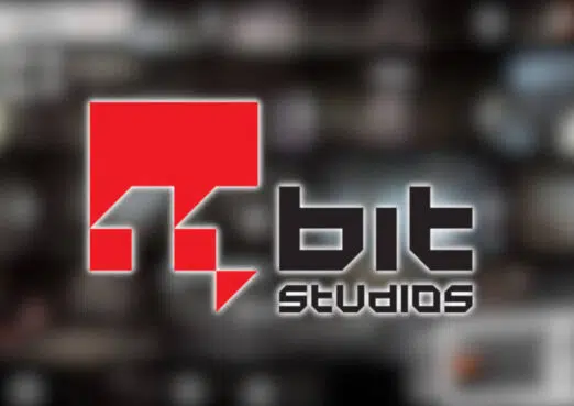 11 Bit Studios