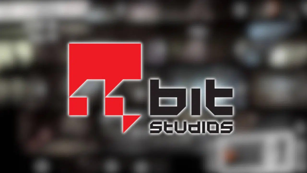 11 Bit Studios