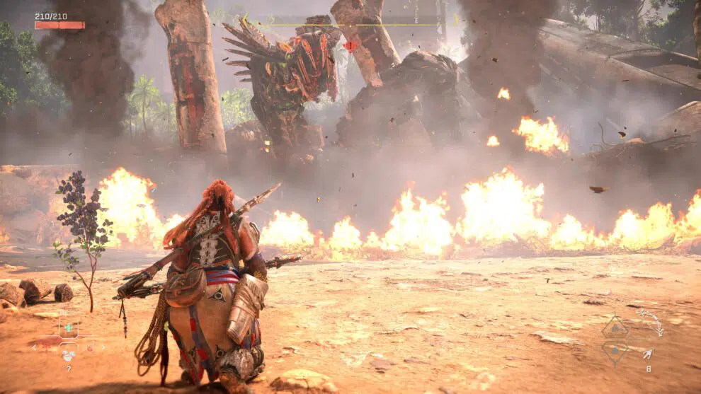 Horizon Forbidden West 20220219131620 2