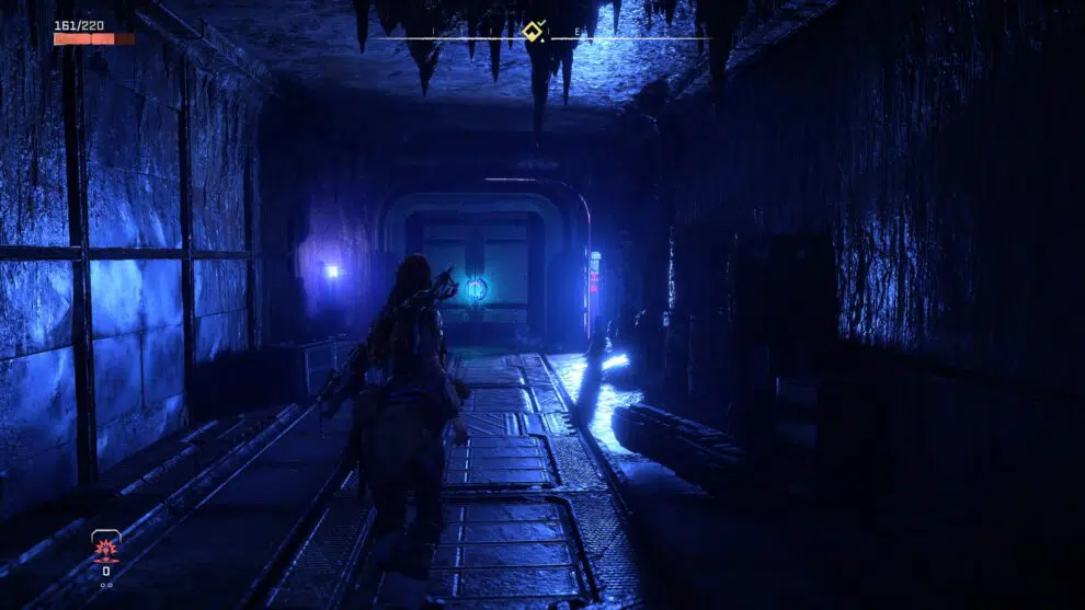 Horizon Forbidden West 20220219132342 3