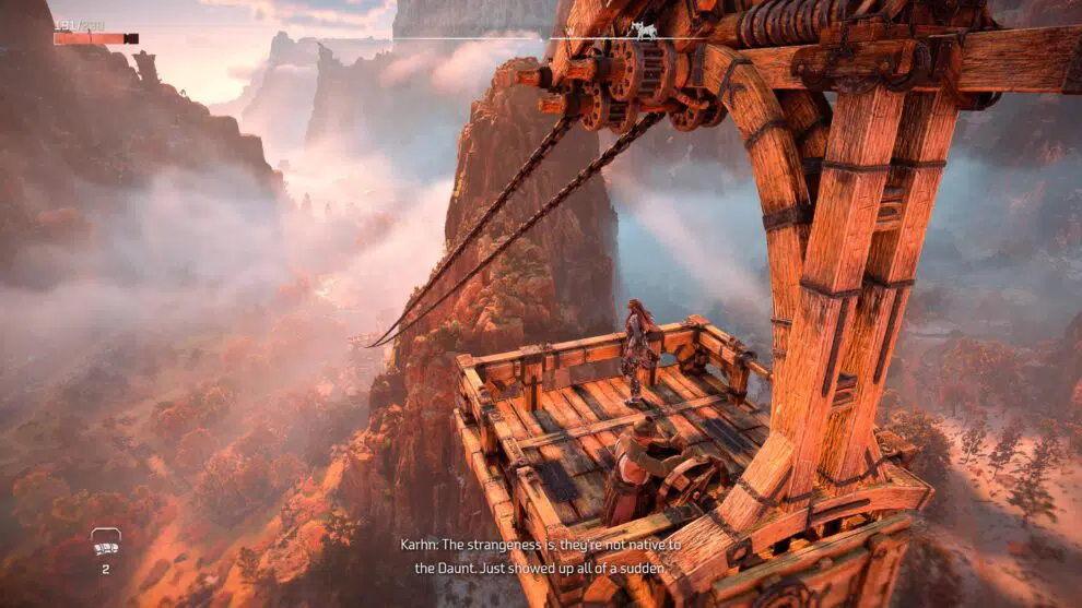 Horizon Forbidden West 20220219201757 3