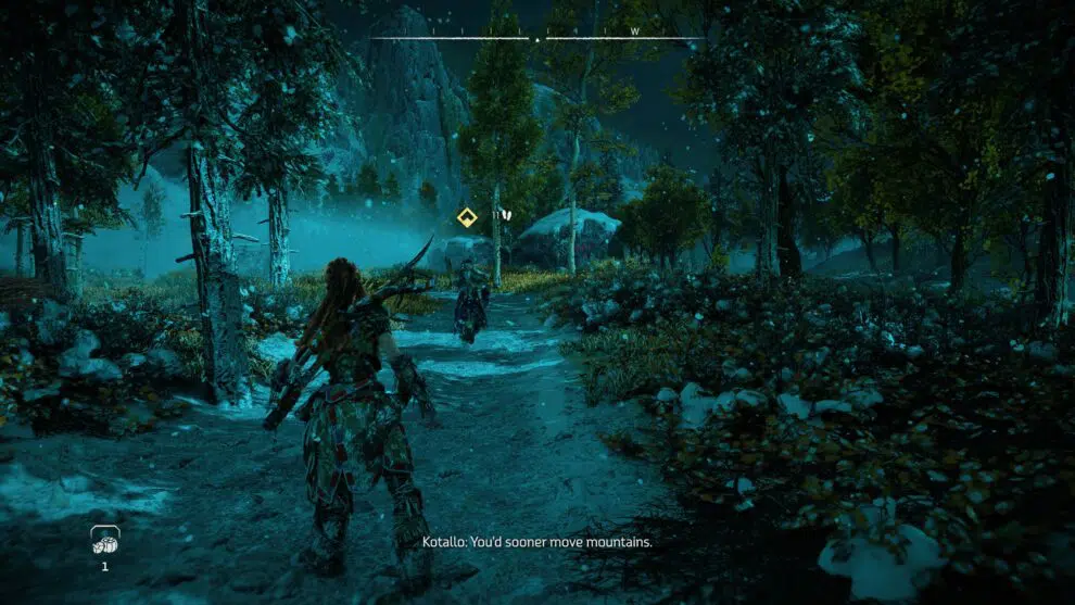 Horizon Forbidden West 20220222225453