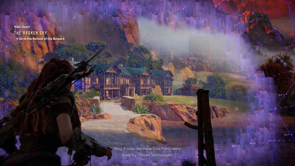 Horizon Forbidden West 20220223115120