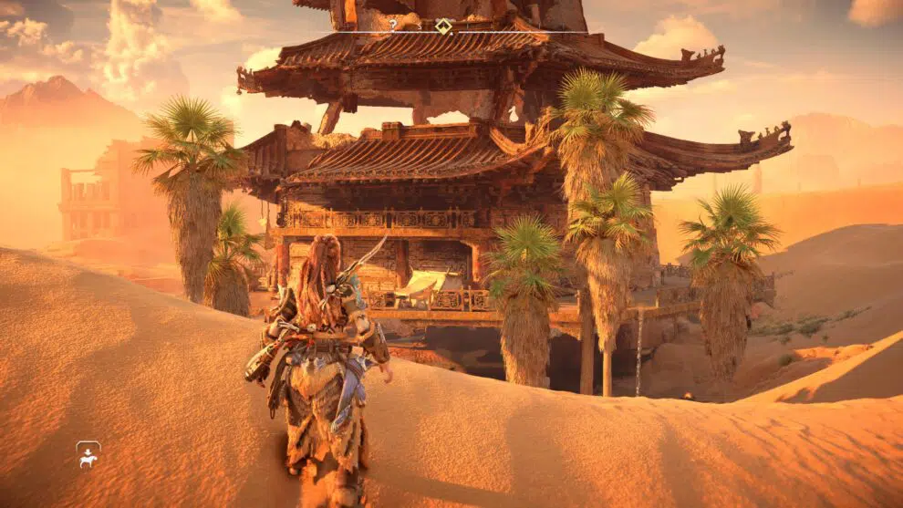 Horizon Forbidden West 20220224162616
