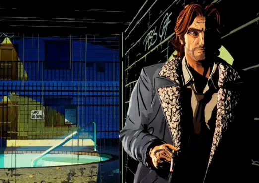 The Wolf Among Us 2 (5)
