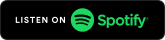 Podcast o grach na Spotify