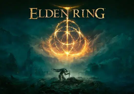 Elden Ring