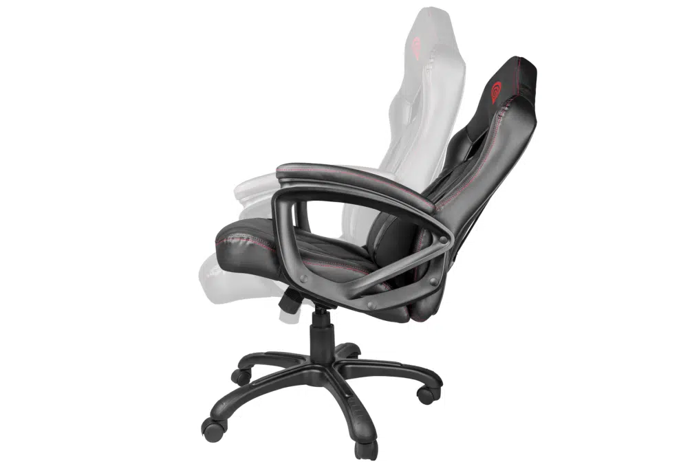 Recenzja Genesis Nitro 330. Dobry budżetowy fotel gamingowy 5 Z22791 161938