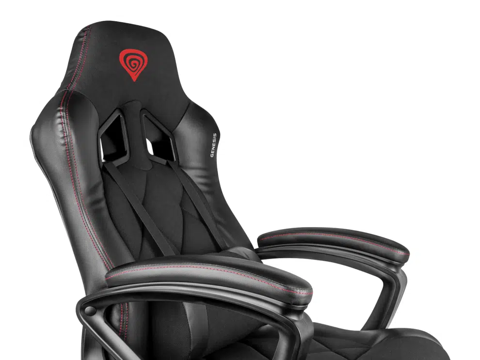 Recenzja Genesis Nitro 330. Dobry budżetowy fotel gamingowy 3 Z22791 161942