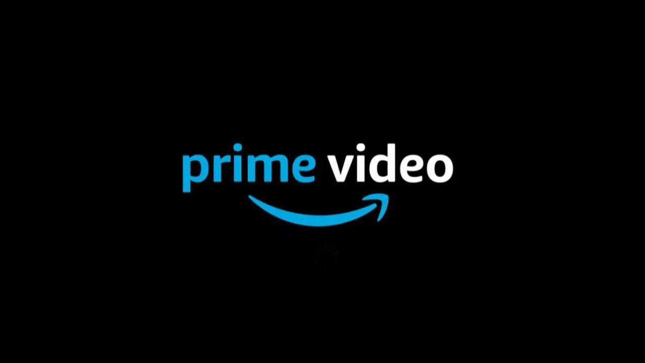 Amazon niespodziewanie wyciągnął Rosji wtyczkę do Amazon Prime Video 2 Amazon Prime Video