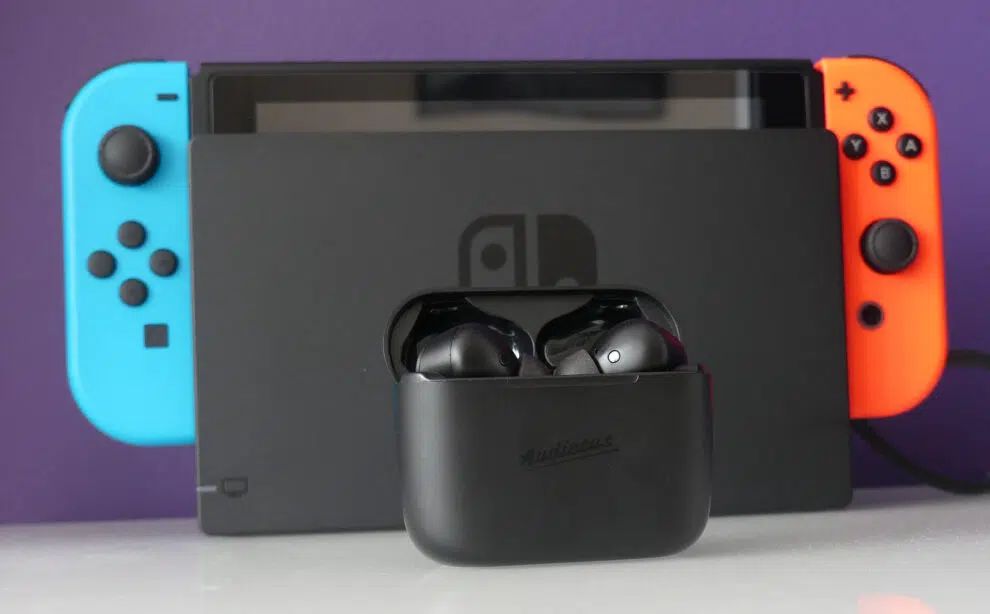 Audictus Dopamine Pro (2)