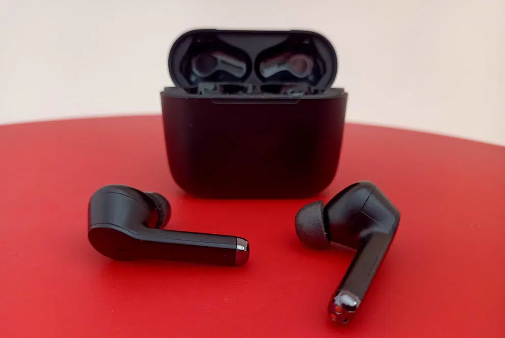 Audictus Dopamine Pro (3)