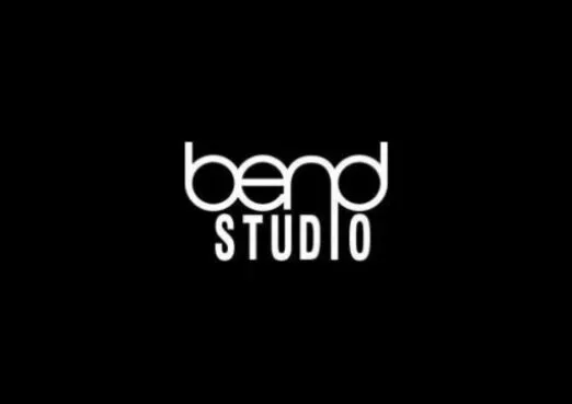 Bend Studio
