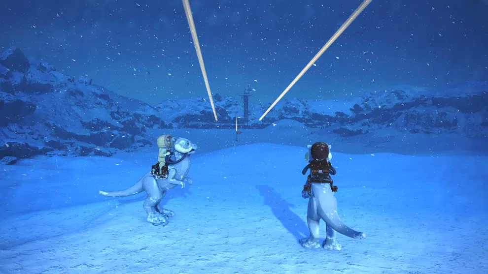 Lego® Gwiezdne Wojny™ Saga Skywalkerow