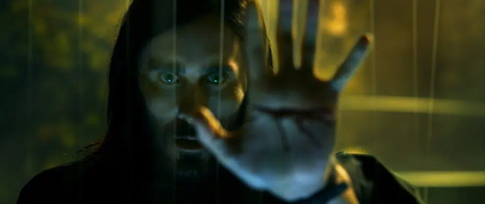 Morbius (4)