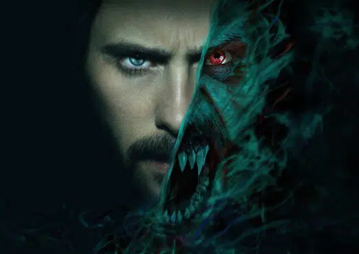 Morbius