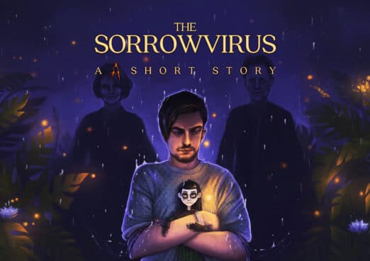 The Sorrowvirus