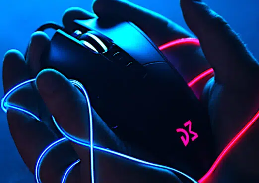 Dream Machines Dm4 Evo