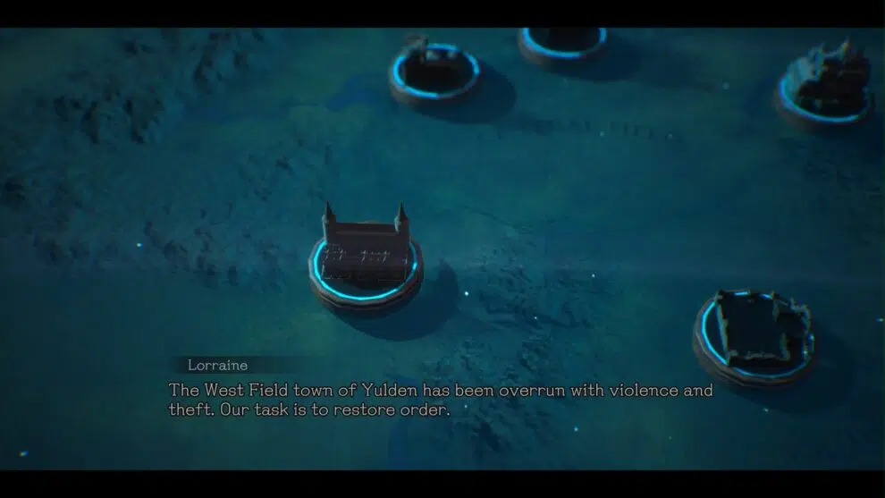 The Diofield Chronicle 20220925093505