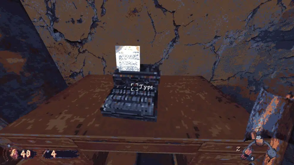 Recenzja Cultic - stara szkoła FPS 5 20221016113605 1