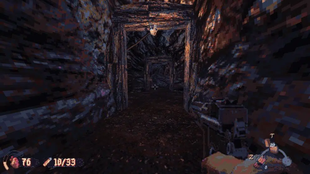 Recenzja Cultic - stara szkoła FPS 2 20221016115127 1