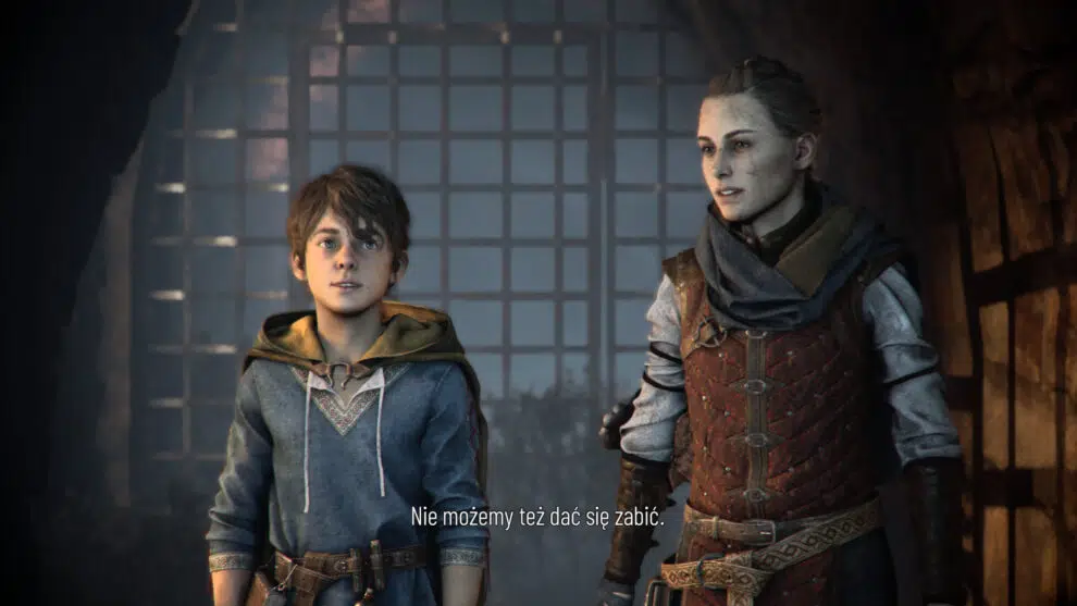 A Plague Tale Requiem 4