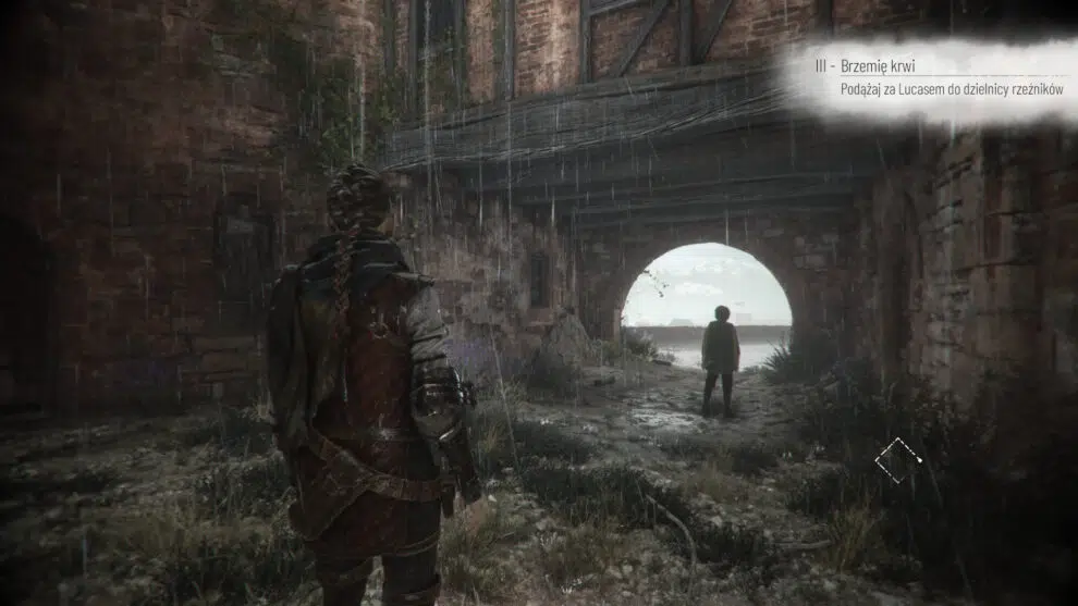 A Plague Tale Requiem 5