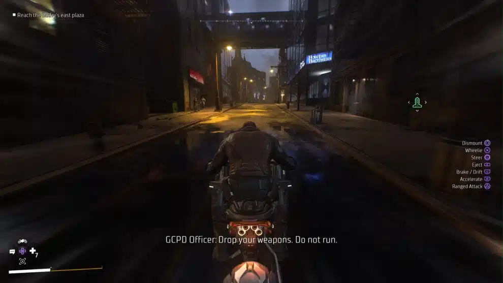 Gotham Knights 20221022062734