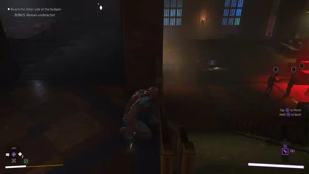 Gotham Knights 20221022065614