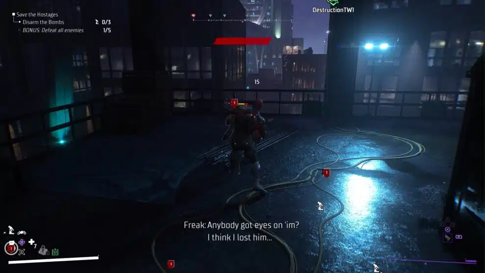 Gotham Knights 20221022210629