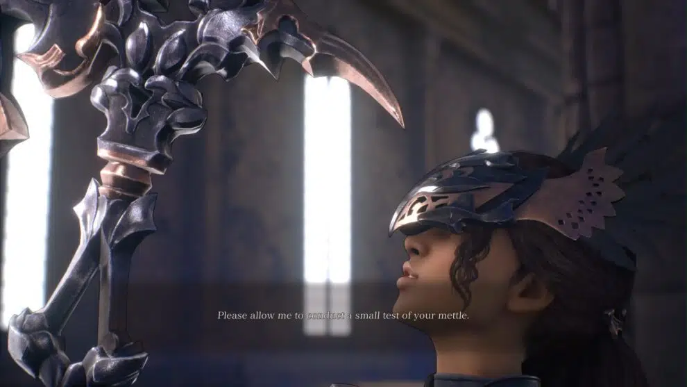 Valkyrie Elysium 20221001075139