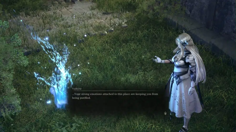 Valkyrie Elysium 20221001104926