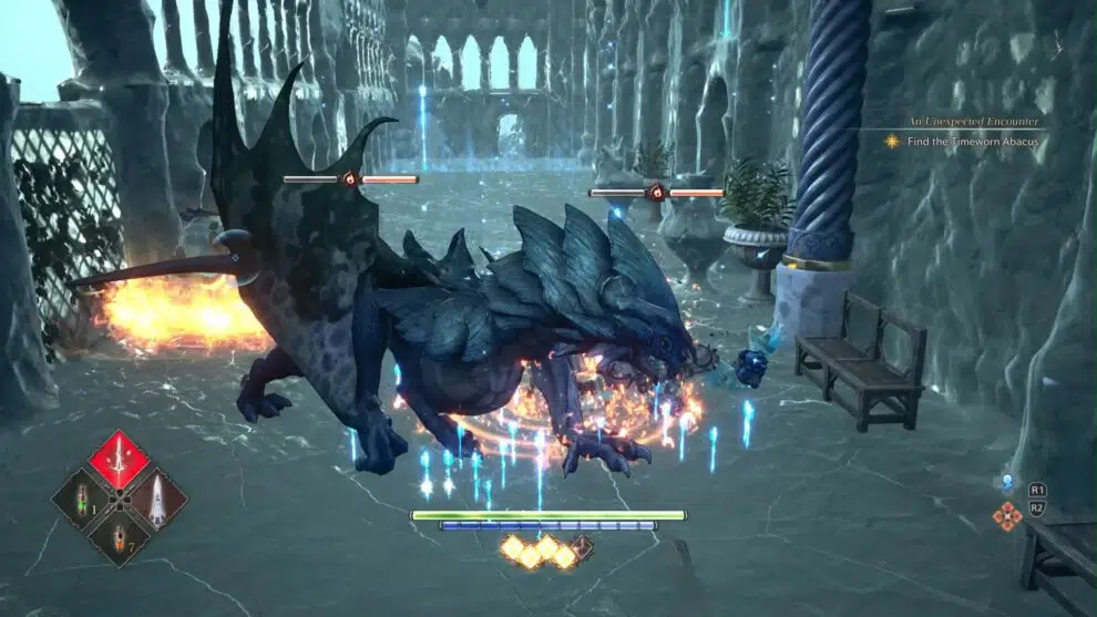 Valkyrie Elysium 20221001140854