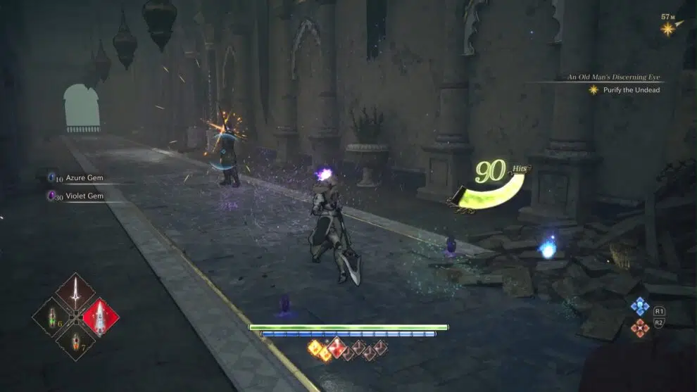 Valkyrie Elysium 20221002182537