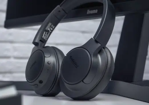 Audictus Champion i Champion Pro