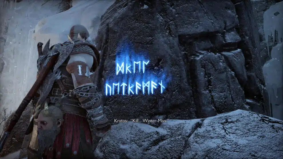 God Of War Ragnarök 20221111220326